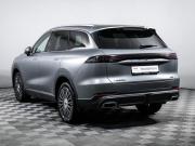 Chery Tiggo 9 I Москва  - изображение 29
