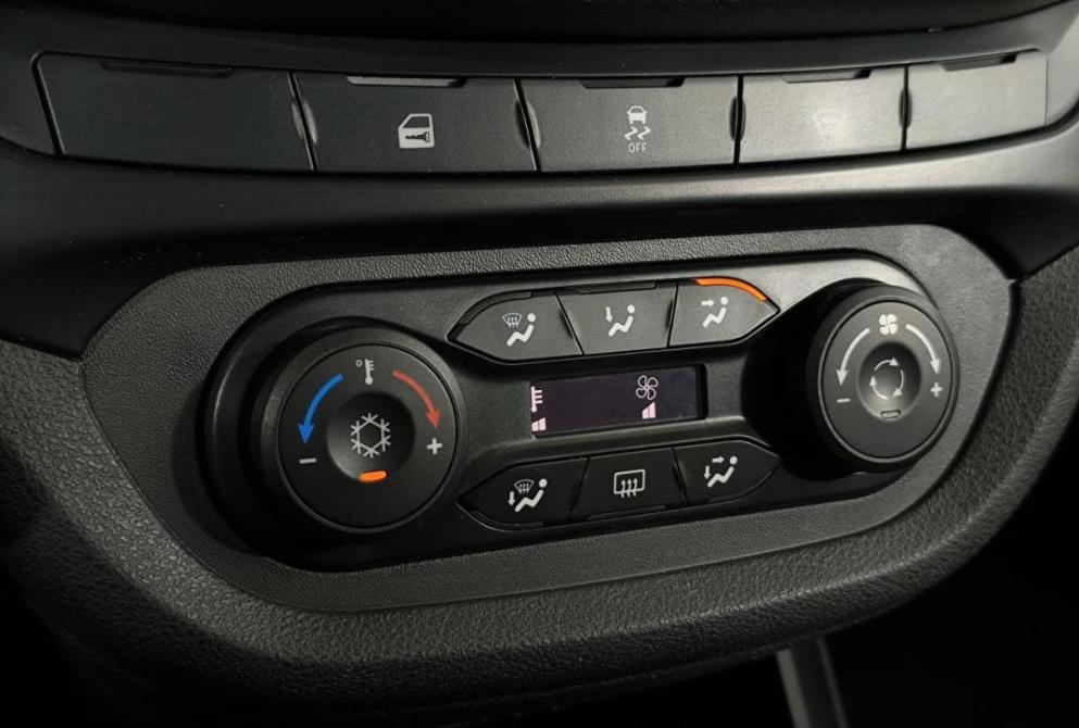 Lada (ВАЗ) Vesta I Нижний Новгород  - изображение 17