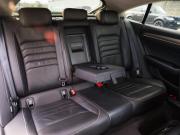 Volkswagen Arteon I Санкт-Петербург  - изображение 71