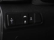 Hyundai Tucson III Рестайлинг Минеральные Воды  - изображение 33