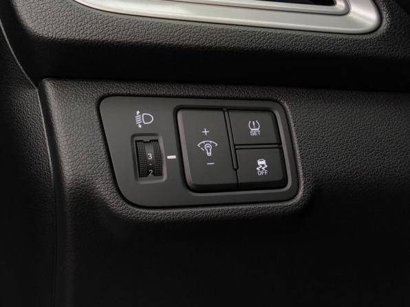 Hyundai Solaris II Рестайлинг с пробегом 2020 года, цена 1 550 000 рублей, 91934 км, седан, Автокод Объявления