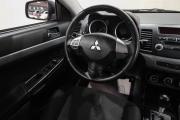Mitsubishi Lancer X Рестайлинг Новокузнецк  - изображение 50