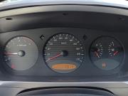 SsangYong Kyron I Рестайлинг Ижевск  - изображение 38
