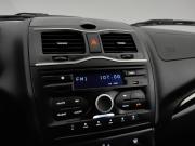 Lada (ВАЗ) Granta I Рестайлинг Подольск  - изображение 39