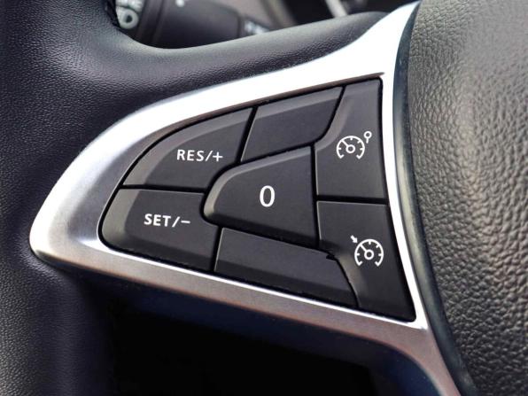 Renault Arkana I с пробегом 2021 года, цена 1 829 000 рублей, 47111 км, внедорожник, Автокод Объявления