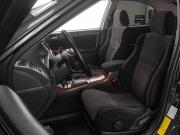 Toyota Camry V (XV30) Тюмень  - изображение 29