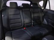 Mazda CX-5 I Рестайлинг Санкт-Петербург  - изображение 44