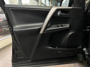 Toyota RAV4 IV (XA40) Рестайлинг Санкт-Петербург  - изображение 54