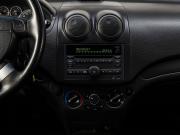 Chevrolet Aveo I Рестайлинг Тюмень  - изображение 39