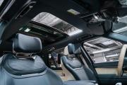Land Rover Range Rover V Москва  - изображение 73