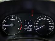 Hyundai Creta I Тамбов  - изображение 33