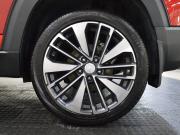 Changan CS35 Plus I Рестайлинг Санкт-Петербург  - изображение 30
