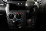 Suzuki Solio III Пермь  - изображение 43