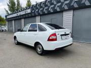 Lada (ВАЗ) Priora I Нижнекамск  - изображение 25