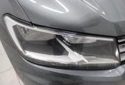 Volkswagen Tiguan II (China Market) Астрахань  - изображение 27