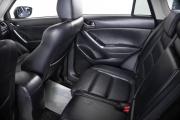 Mazda CX-5 I Рестайлинг Пермь  - изображение 36