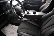 Omoda C5 I Оренбург  - изображение 36