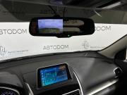 Mitsubishi Eclipse Cross I Рестайлинг Москва  - изображение 37