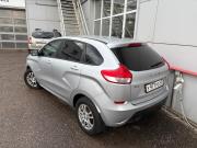Lada (ВАЗ) XRAY I Киров  - изображение 4