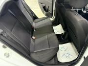 Hyundai Solaris II Азнакаево  - изображение 53
