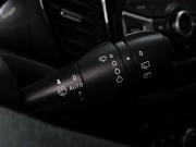 Lada (ВАЗ) Vesta I Минеральные Воды  - изображение 35