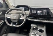 Changan CS55 Plus II Красноярск  - изображение 40