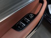 Chery Tiggo 8 Pro Max I Тверь  - изображение 41