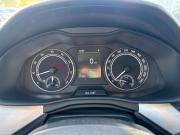 Skoda Rapid II Санкт-Петербург  - изображение 18