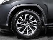 Lexus RX IV Рестайлинг Москва  - изображение 56