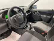 Lada (ВАЗ) Granta I Санкт-Петербург  - изображение 23