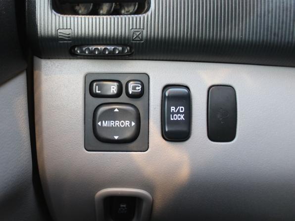 Mitsubishi Pajero Sport II Рестайлинг с пробегом 2014 года, цена 1 799 000 рублей, 158683 км, внедорожник, Автокод Объявления
