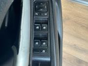 Lada (ВАЗ) Vesta I Саратов  - изображение 41