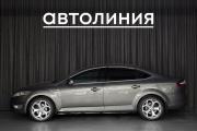 Ford Mondeo IV Рестайлинг Красноярск  - изображение 20