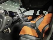 Mercedes-Benz GLC Coupe II (C254) Москва  - изображение 25