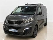 Peugeot Traveller I Балашиха  - изображение 21