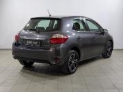 Toyota Auris I Рестайлинг Химки  - изображение 38