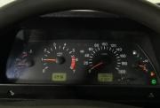Lada (ВАЗ) 2121 (4x4) I Рестайлинг Нижний Новгород  - изображение 25
