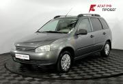 Lada (ВАЗ) Kalina I Нижний Новгород  - изображение 23