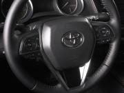 Toyota Camry VIII (XV70) Минеральные Воды  - изображение 37