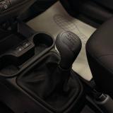 Lada (ВАЗ) Granta I Рестайлинг Нижнекамск  - изображение 40
