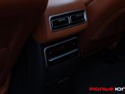 Li Auto (Lixiang) L7 I Москва  - изображение 56
