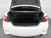 Toyota Camry VII (XV50) Иркутск  - изображение 45
