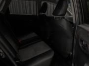 Toyota Ractis II Красноярск  - изображение 28