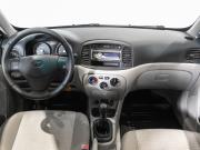 Hyundai Verna II Казань  - изображение 14