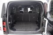 Land Rover Defender II Иркутск  - изображение 76