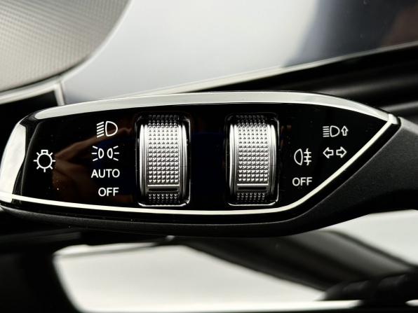 Omoda C5 I Рестайлинг с пробегом 2024 года, цена 2 359 000 рублей, 21192 км, внедорожник, Автокод Объявления