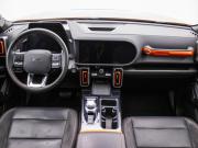 Haval Dargo I Москва  - изображение 31