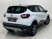 Renault Kaptur I Курск  - изображение 20