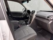 Chery Tiggo (T11) I Рестайлинг (FL) Магнитогорск  - изображение 26