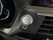 BMW X3 III (G01) Казань  - изображение 44
